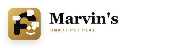 Marvin´s